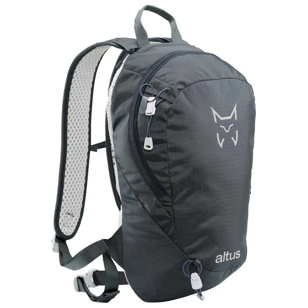 Altus Cirque 10l Ryggsäck