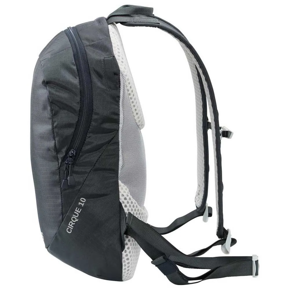 Altus Cirque 10l Ryggsäck