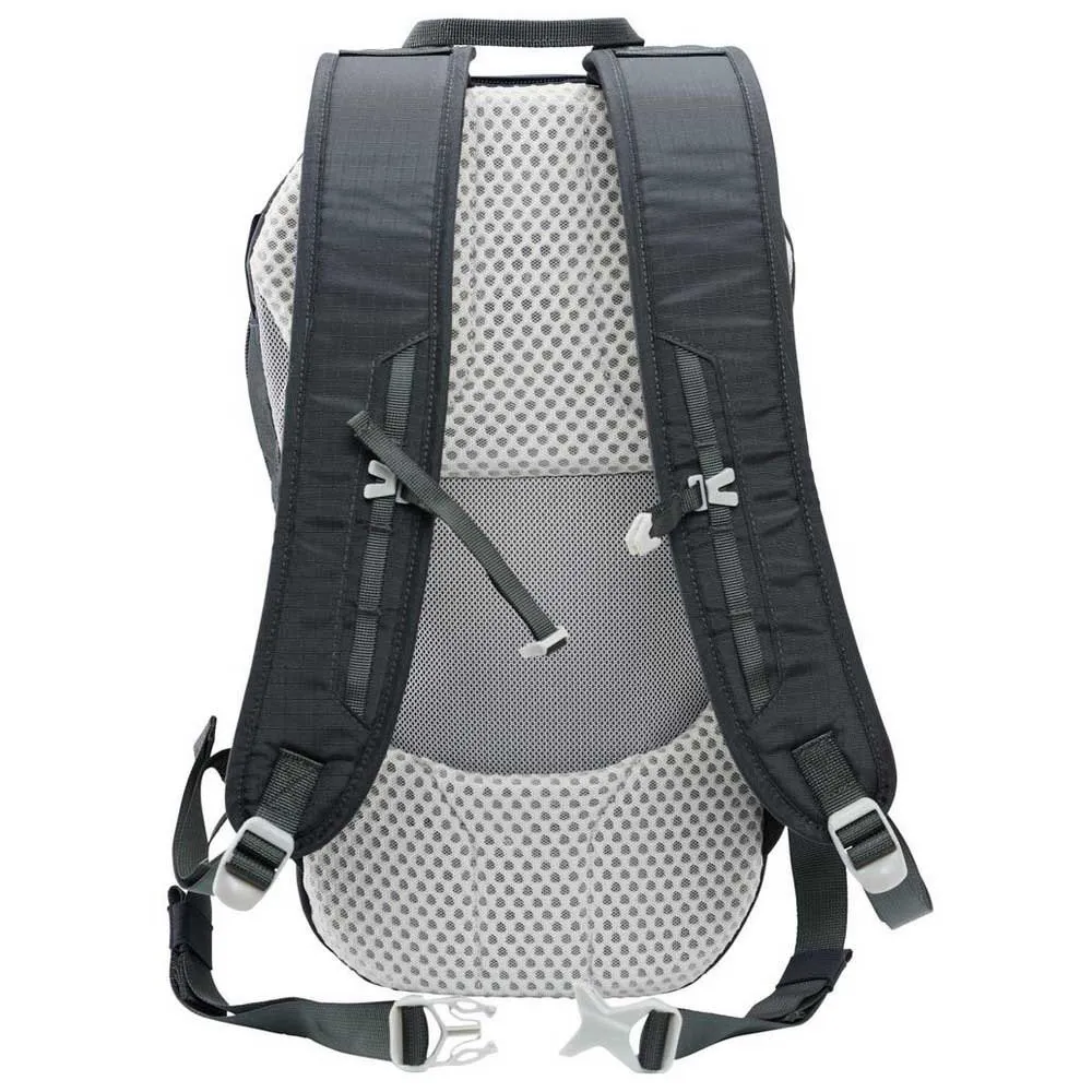 Altus Cirque 10l Ryggsäck