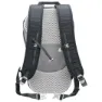 Altus Cirque 10l Ryggsäck