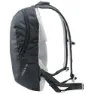 Altus Cirque 10l Ryggsäck