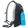 Altus Cirque 10l Ryggsäck