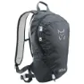 Altus Cirque 10l Ryggsäck