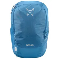 Altus Cirque 20l Ryggsäck Altus Cirque 20l Ryggsäck