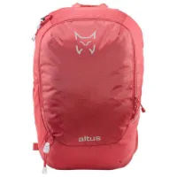 Altus Cirque 20l Ryggsäck Altus Cirque 20l Ryggsäck