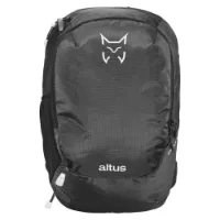 Altus Cirque 20l Ryggsäck Altus Cirque 20l Ryggsäck