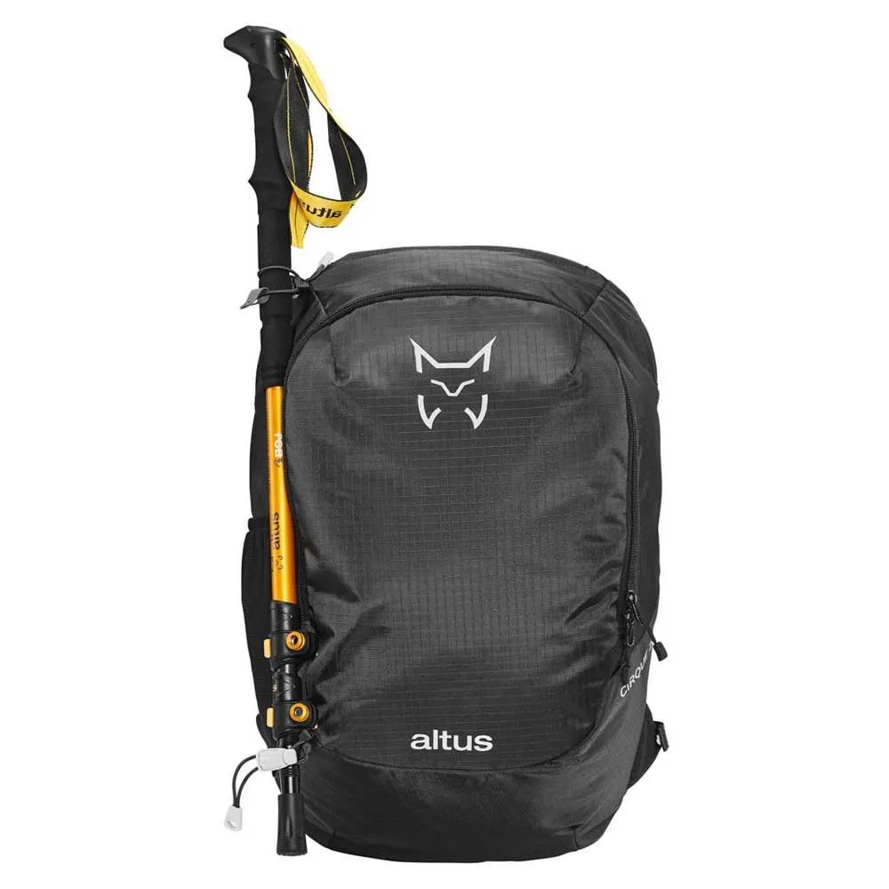 Altus Cirque 20l Ryggsäck Altus Cirque 20l Ryggsäck