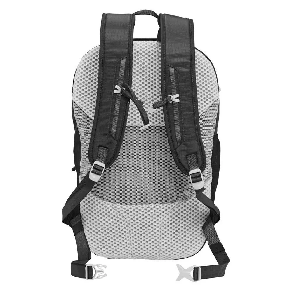 Altus Cirque 20l Ryggsäck Altus Cirque 20l Ryggsäck
