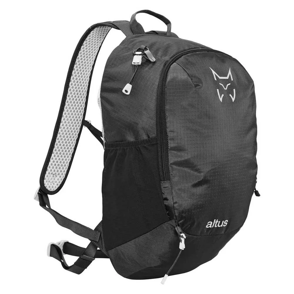 Altus Cirque 20l Ryggsäck Altus Cirque 20l Ryggsäck