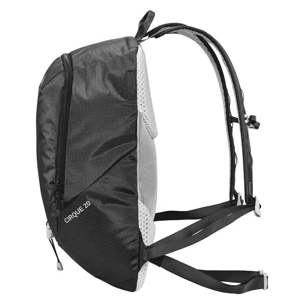 Altus Cirque 20l Ryggsäck Altus Cirque 20l Ryggsäck