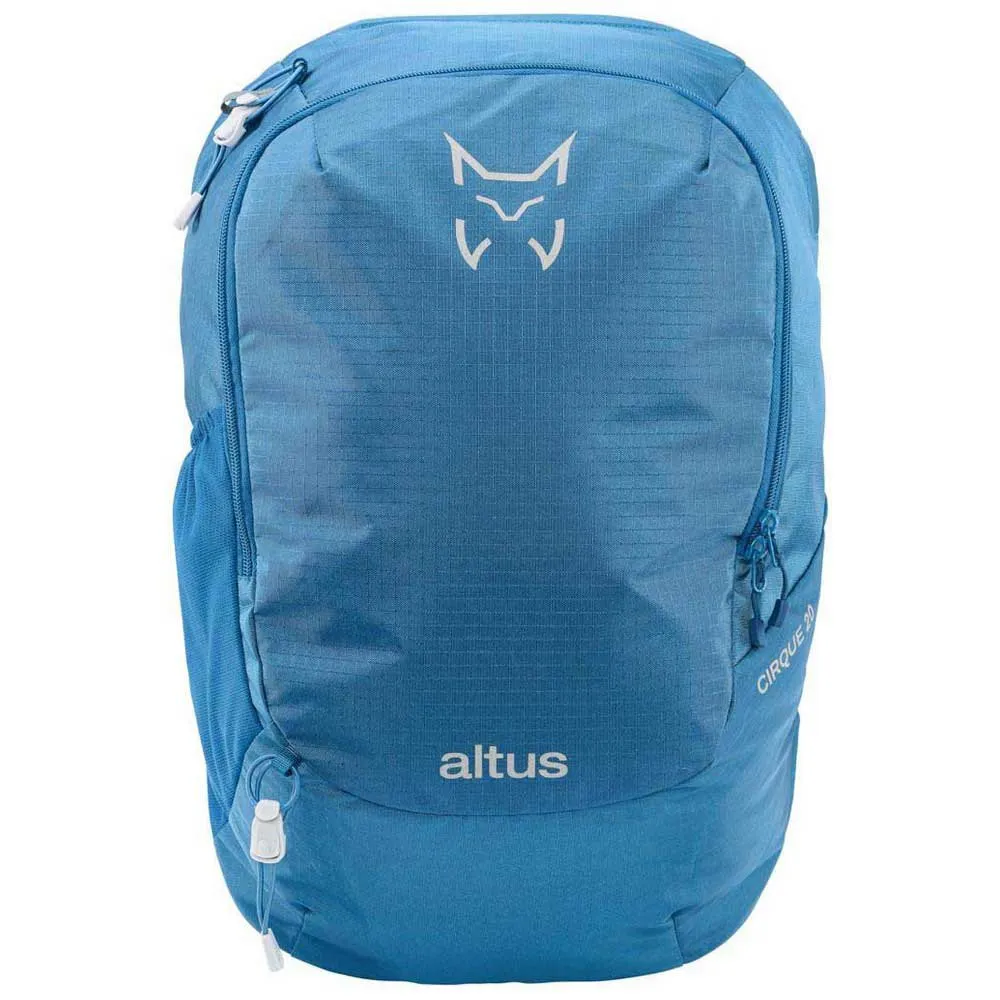 Altus Cirque 20l Ryggsäck