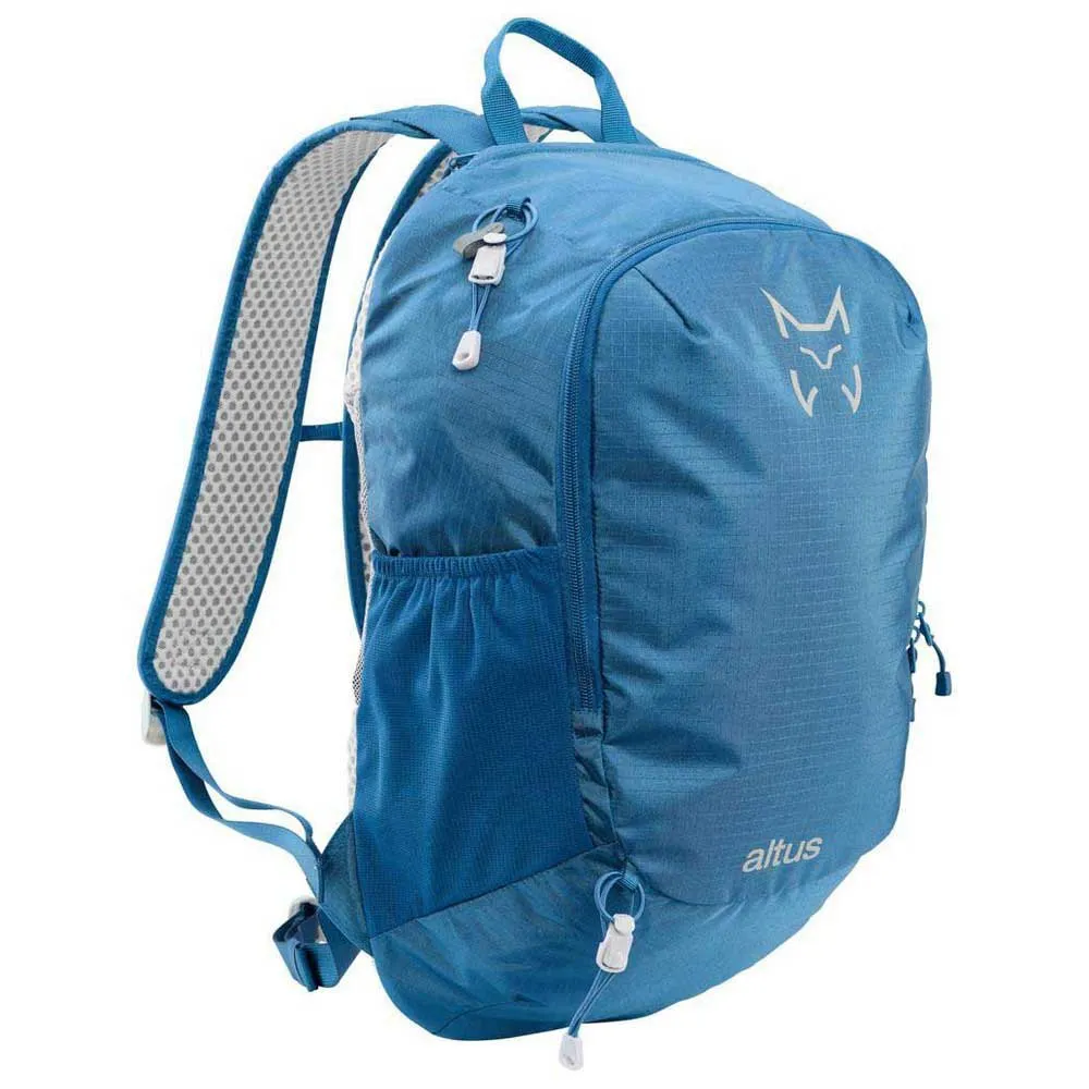 Altus Cirque 20l Ryggsäck