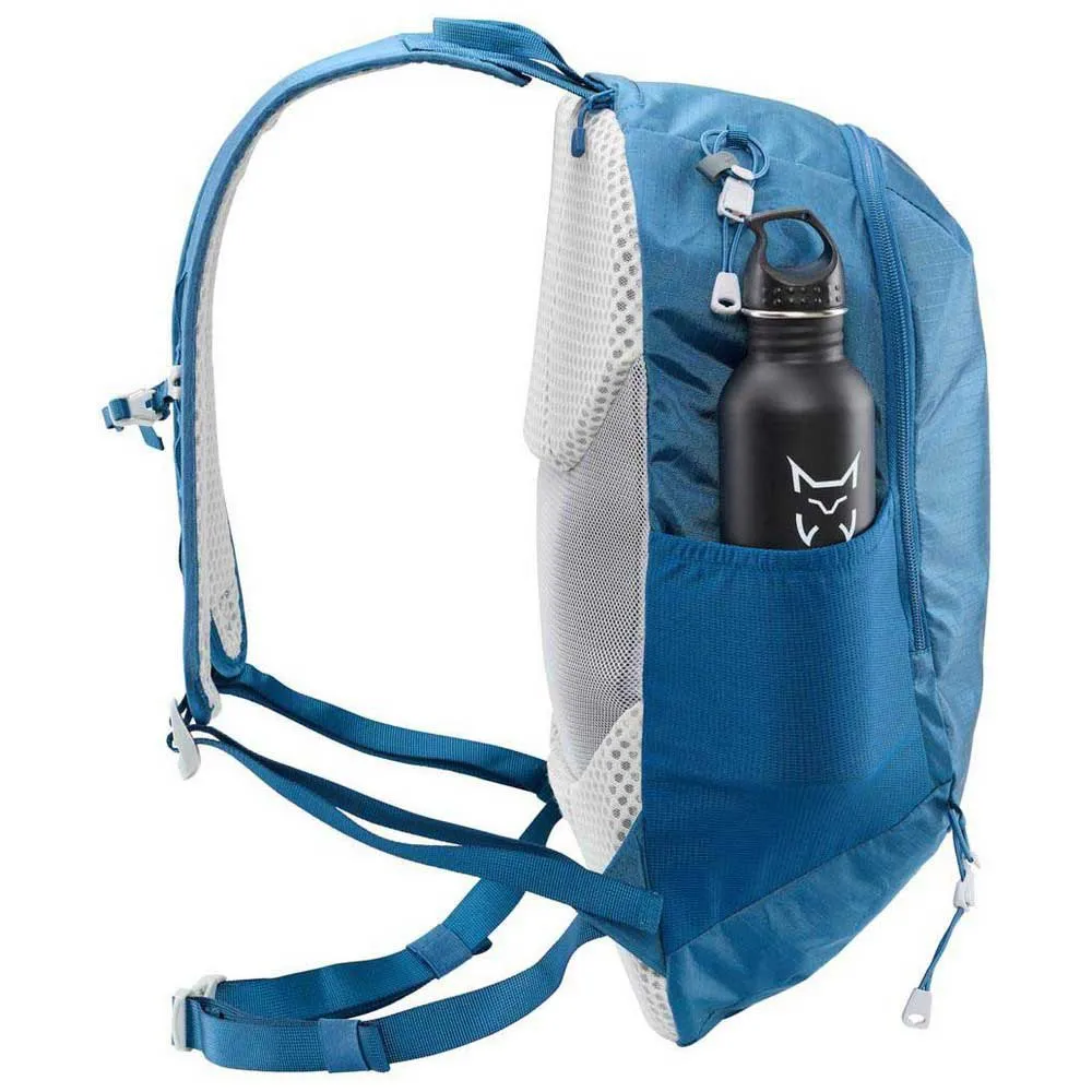 Altus Cirque 20l Ryggsäck