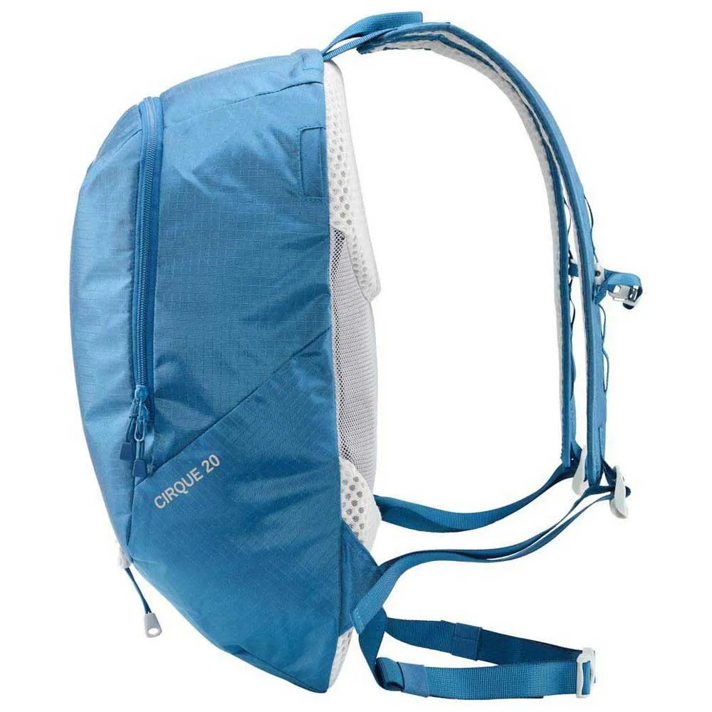 Altus Cirque 20l Ryggsäck