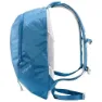Altus Cirque 20l Ryggsäck
