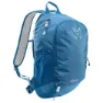 Altus Cirque 20l Ryggsäck