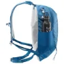 Altus Cirque 20l Ryggsäck