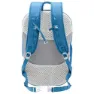 Altus Cirque 20l Ryggsäck