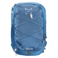 Altus Cirque 25l Ryggsäck