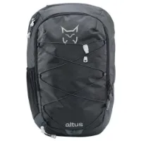 Altus Cirque 25l Ryggsäck Altus Cirque 25l Ryggsäck