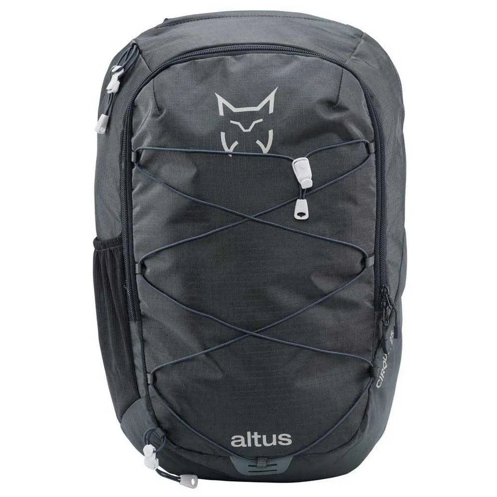 Altus Cirque 25l Ryggsäck Altus Cirque 25l Ryggsäck