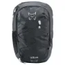 Altus Cirque 25l Ryggsäck