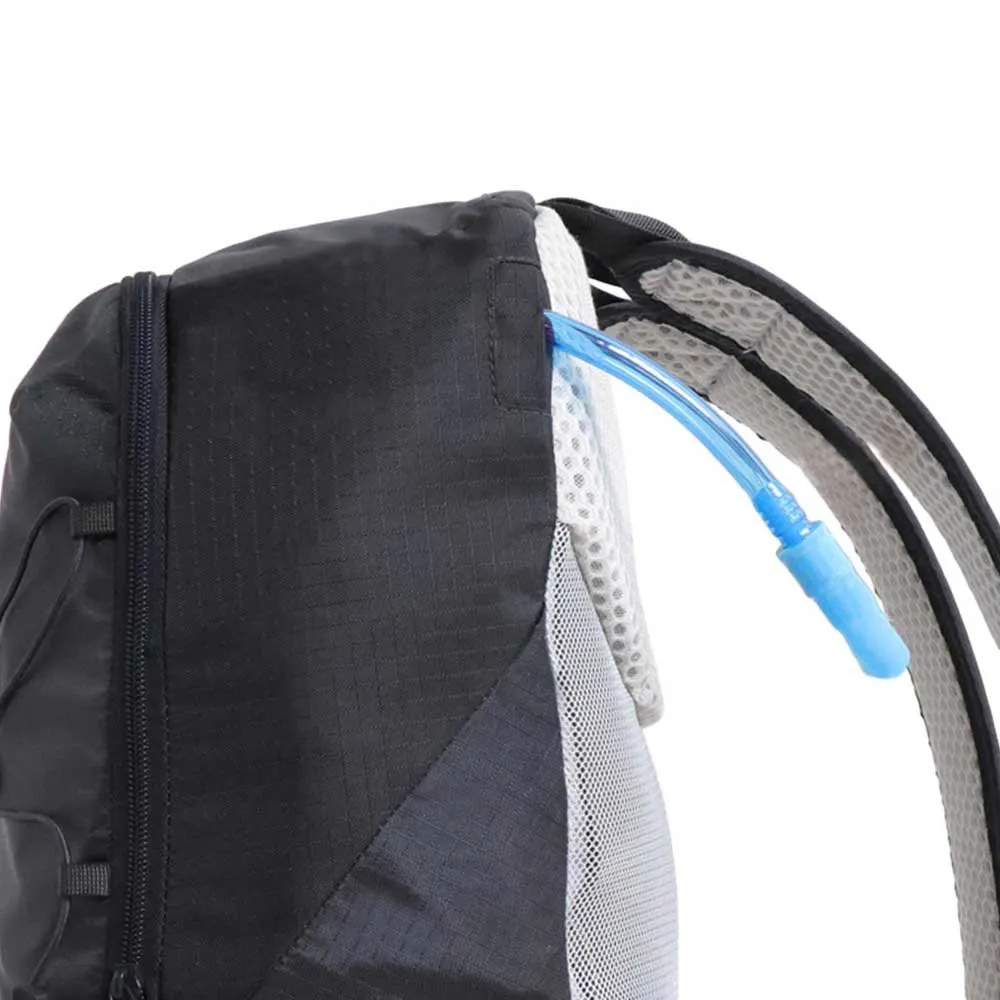 Altus Cirque 25l Ryggsäck Altus Cirque 25l Ryggsäck
