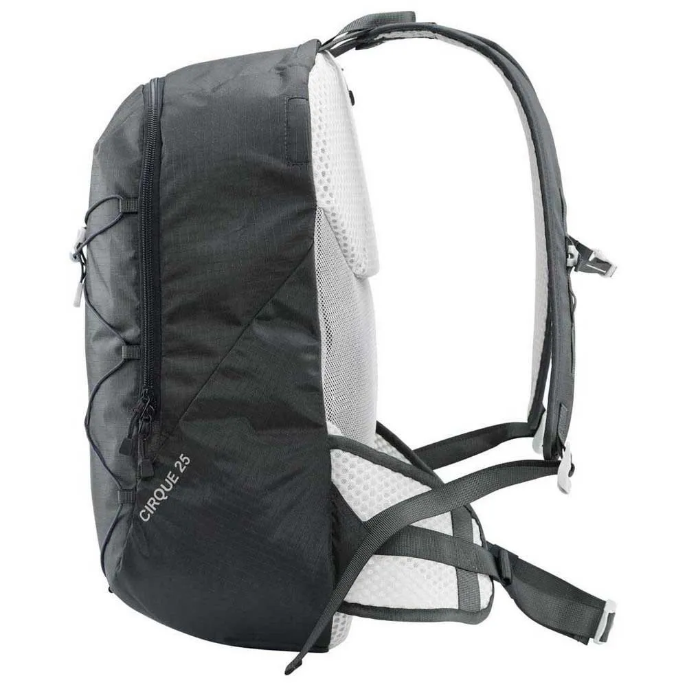 Altus Cirque 25l Ryggsäck Altus Cirque 25l Ryggsäck