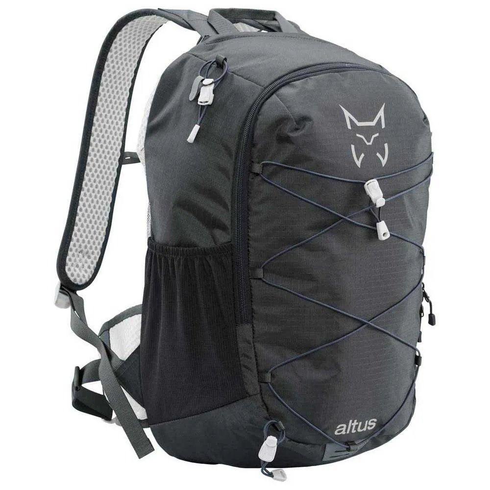 Altus Cirque 25l Ryggsäck Altus Cirque 25l Ryggsäck