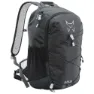 Altus Cirque 25l Ryggsäck