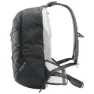 Altus Cirque 25l Ryggsäck