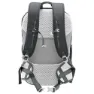 Altus Cirque 25l Ryggsäck