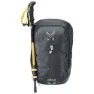 Altus Cirque 25l Ryggsäck