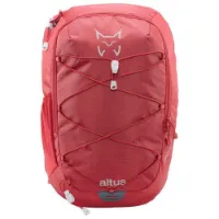 Altus Cirque 30l Ryggsäck