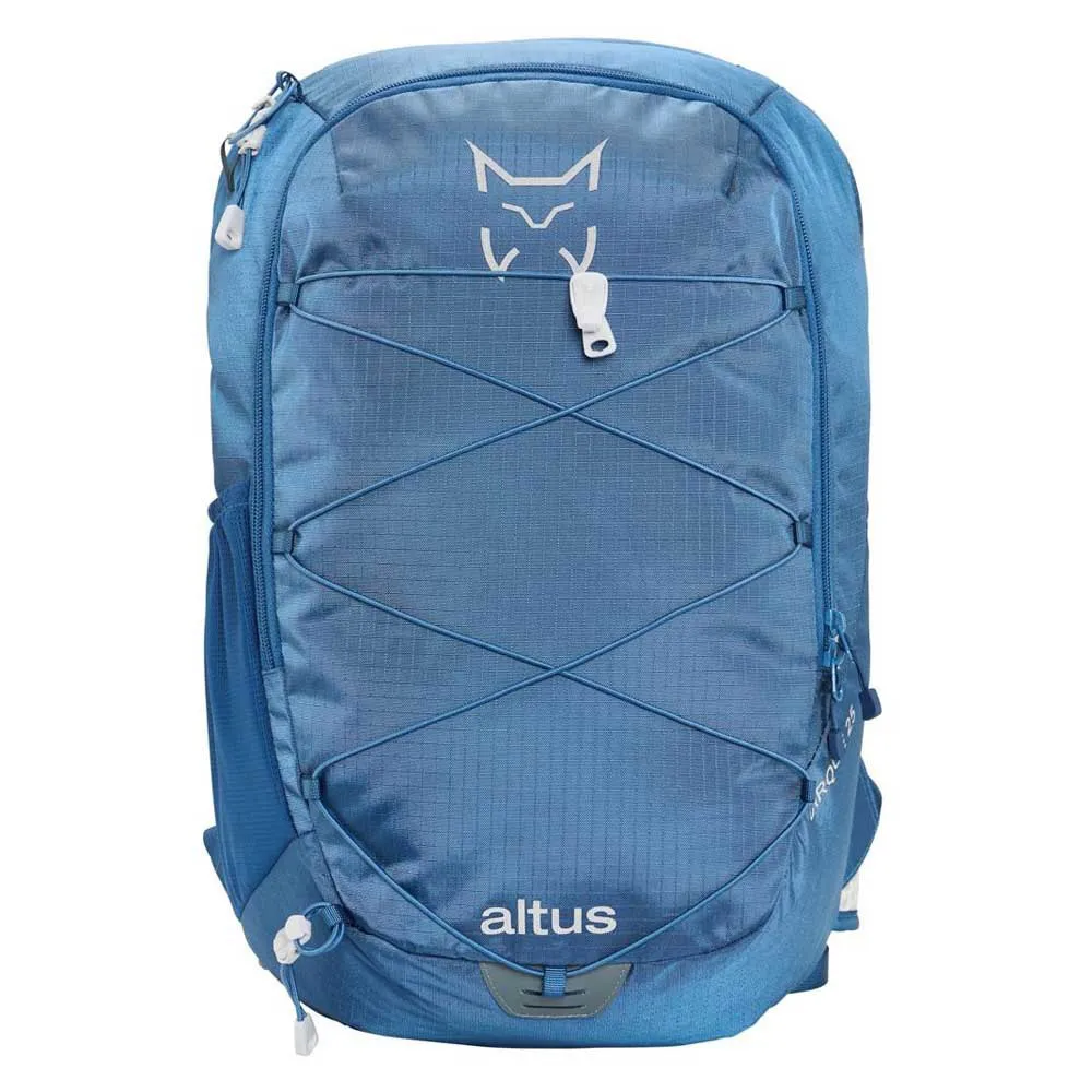 Altus Cirque 30l Ryggsäck