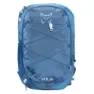Altus Cirque 30l Ryggsäck