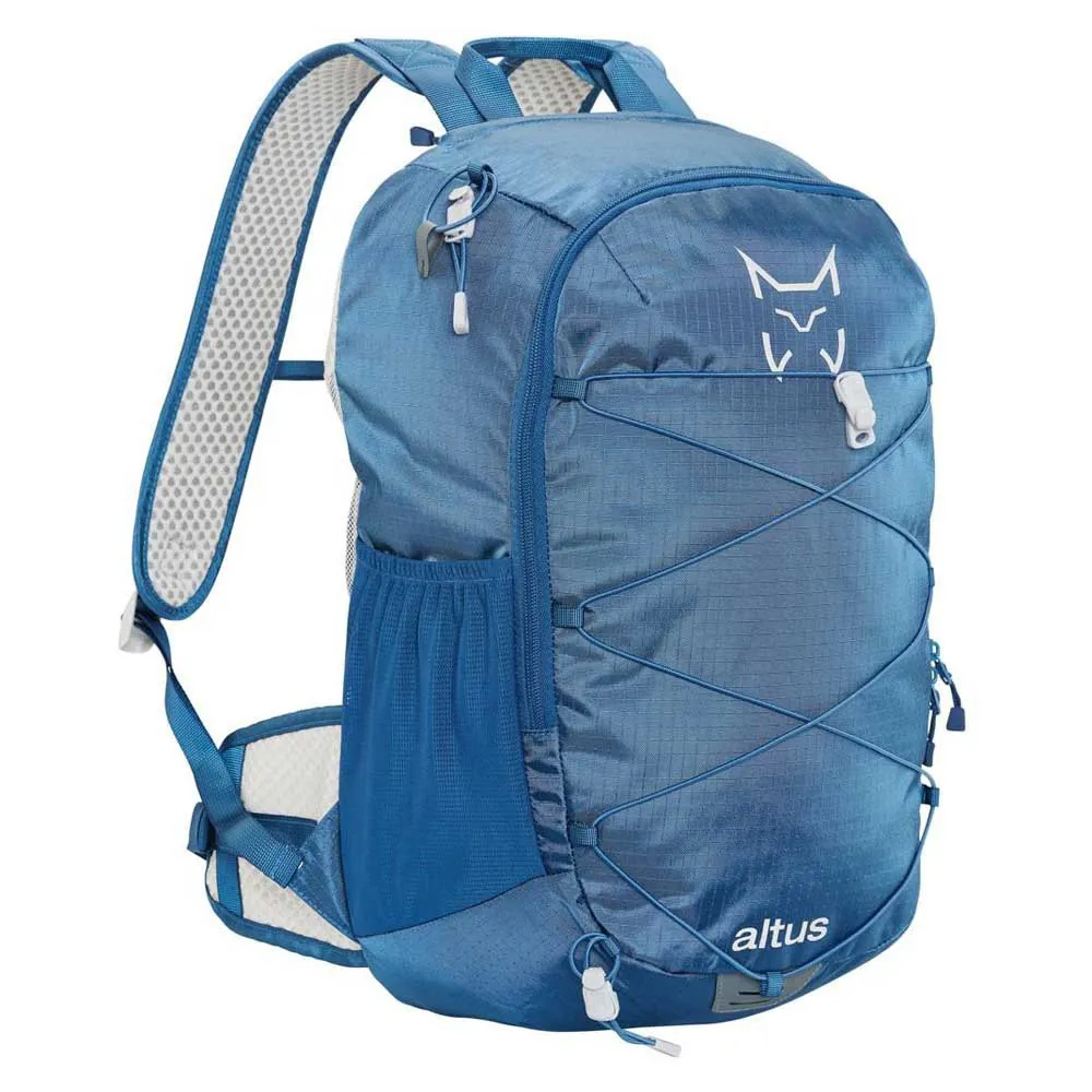 Altus Cirque 30l Ryggsäck
