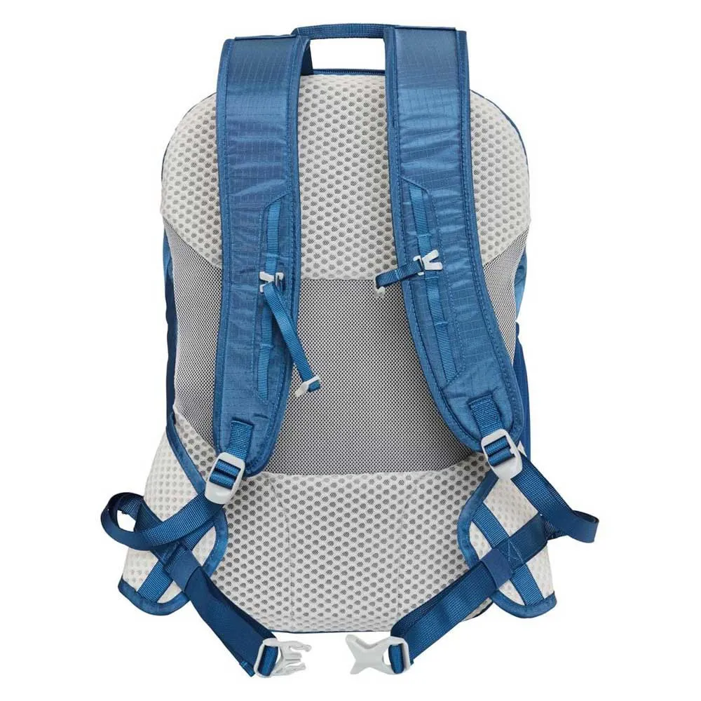 Altus Cirque 30l Ryggsäck