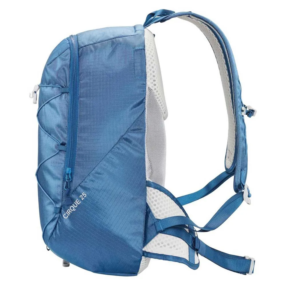 Altus Cirque 30l Ryggsäck