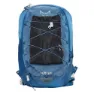 Altus Cirque 30l Ryggsäck
