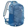 Altus Cirque 30l Ryggsäck