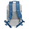 Altus Cirque 30l Ryggsäck