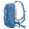 Altus Cirque 30l Ryggsäck
