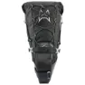 Altus Danubio 7l Sadeltaske, Anthracite, One Size