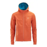 Altus Decan H30 Jacka