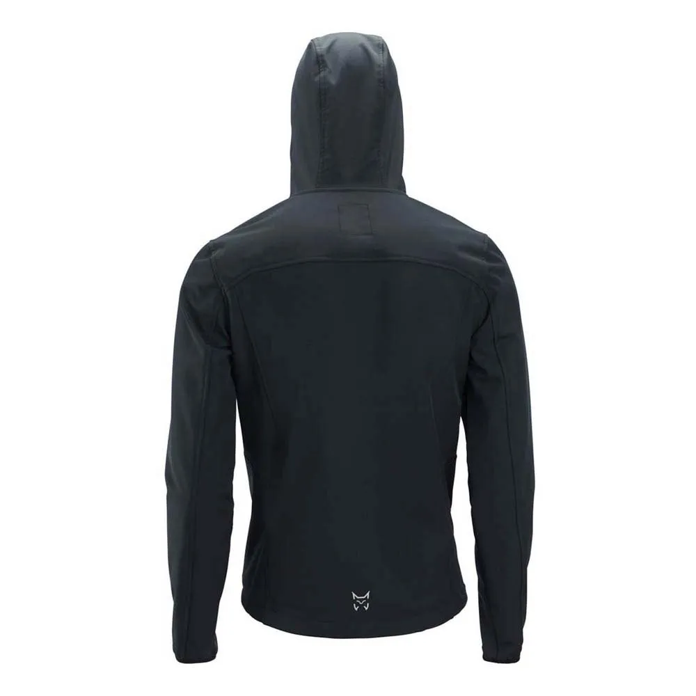 Altus Decan H30 Jacka