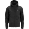 Anthracite 1