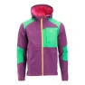 Purple 1