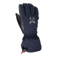 Altus Demon H30 Handskar Altus Demon H30 Handskar
