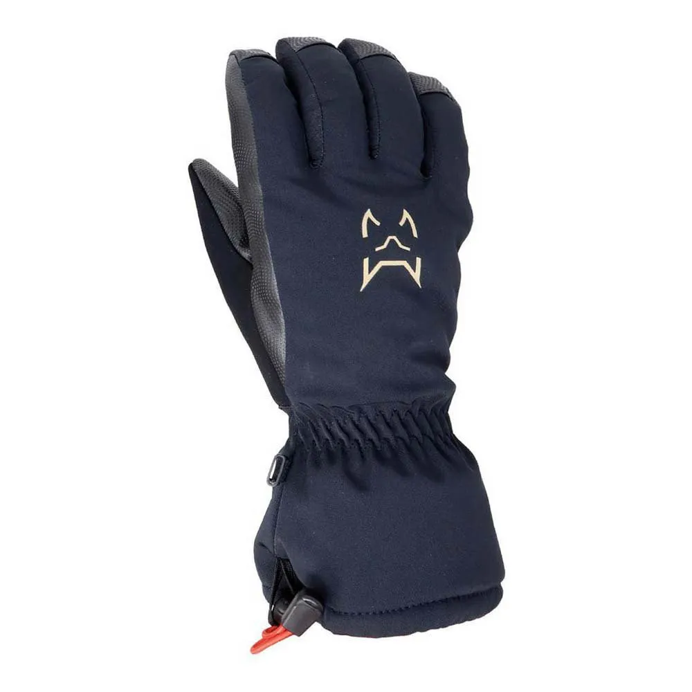 Altus Demon H30 Handskar